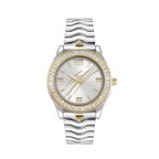 Дамски часовник Philipp Plein Eclipse PSJEA0424