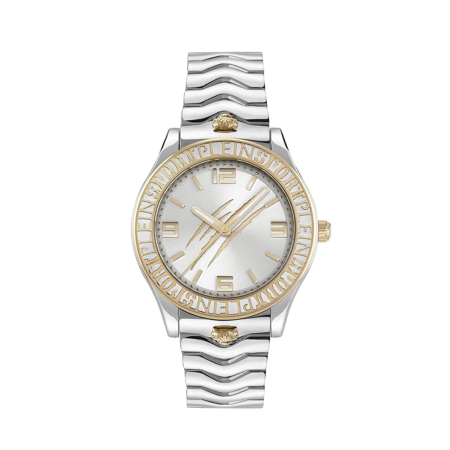 Дамски часовник Philipp Plein Eclipse PSJEA0424