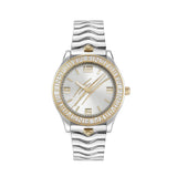 Дамски часовник Philipp Plein Eclipse PSJEA0424