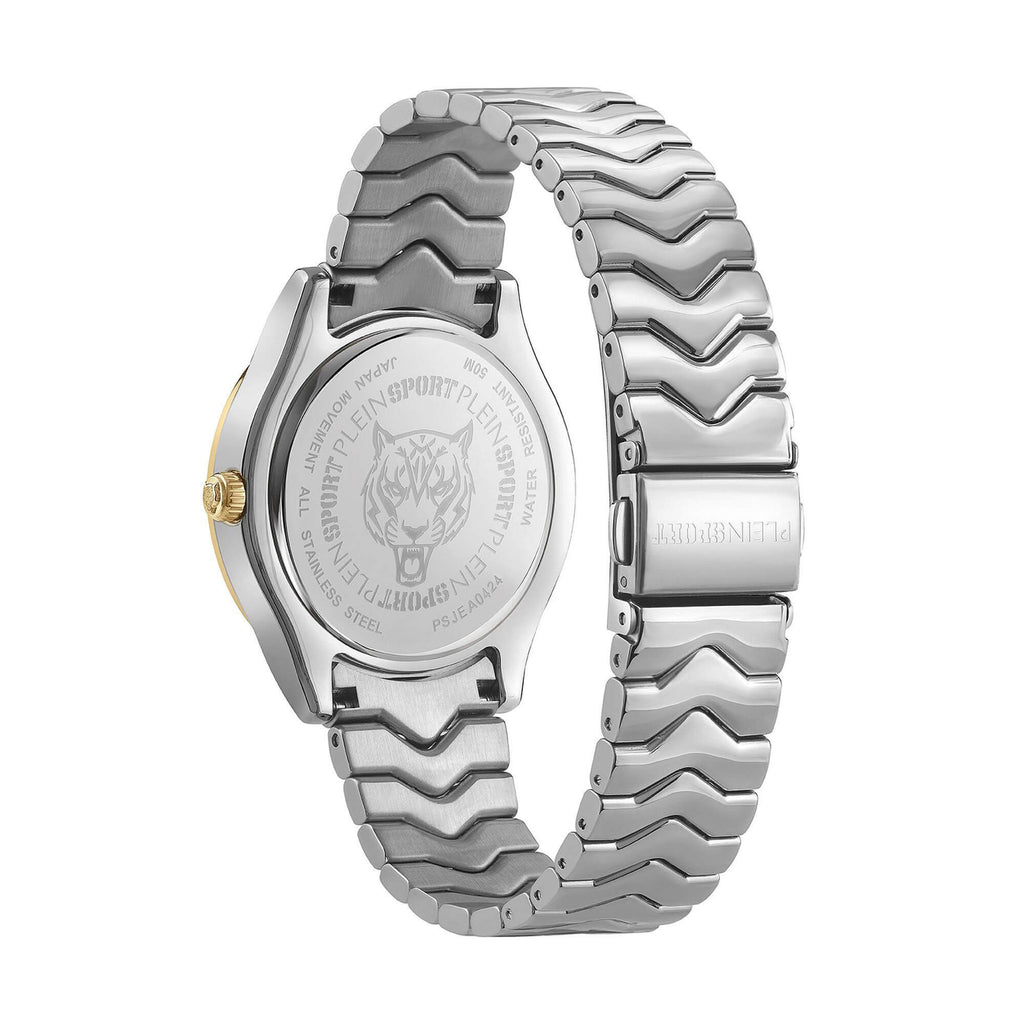 Дамски часовник Philipp Plein Eclipse PSJEA0424