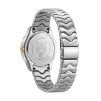 Дамски часовник Philipp Plein Eclipse PSJEA0424