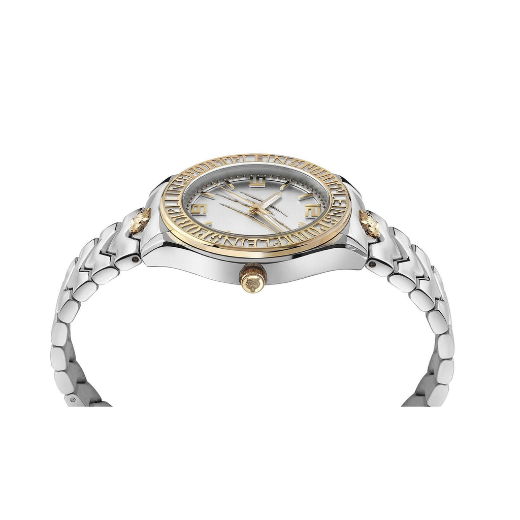 Дамски часовник Philipp Plein Eclipse PSJEA0424