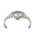 Дамски часовник Philipp Plein Eclipse PSJEA0424