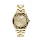 Дамски часовник Philipp Plein Eclipse PSJEA0524