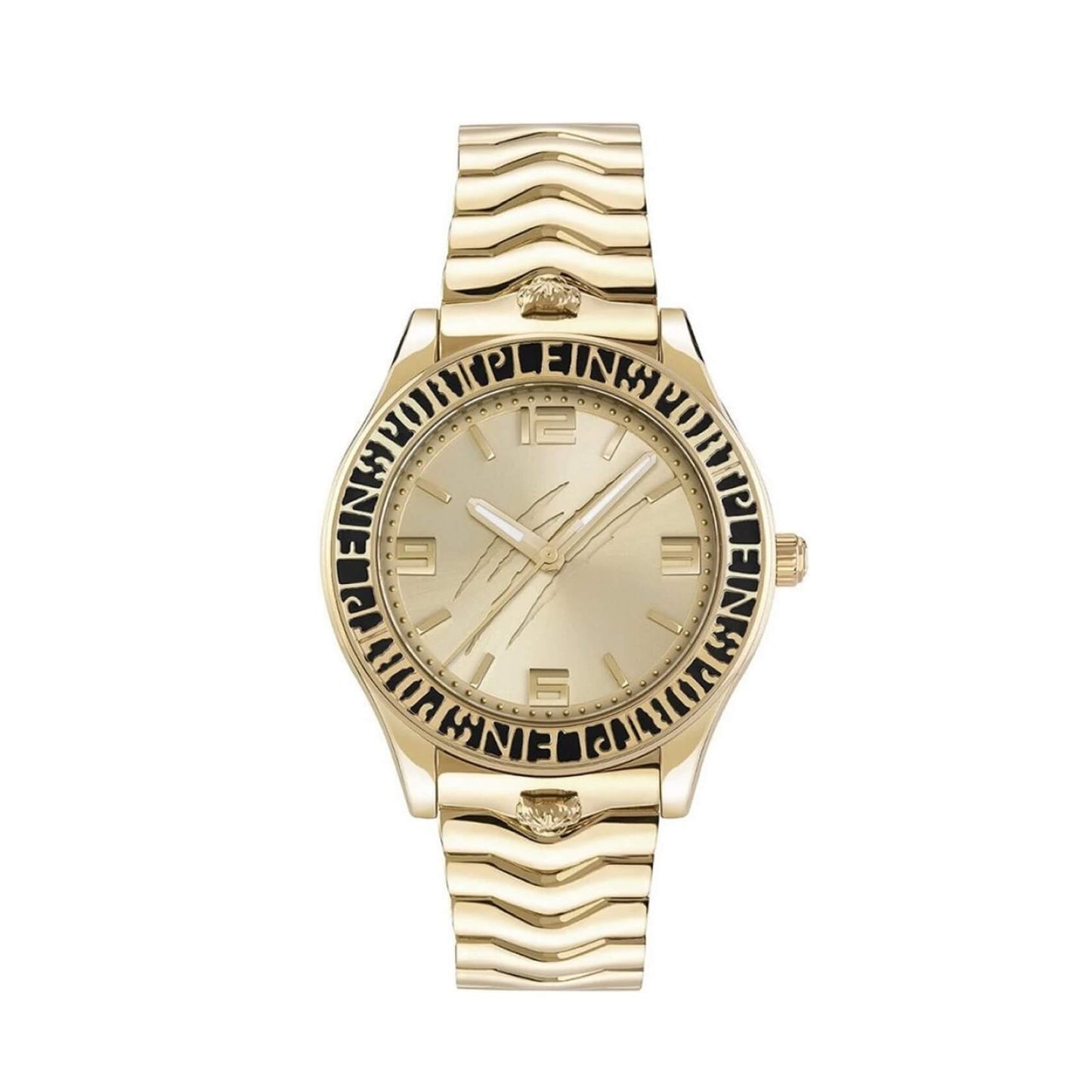 Дамски часовник Philipp Plein Eclipse PSJEA0524
