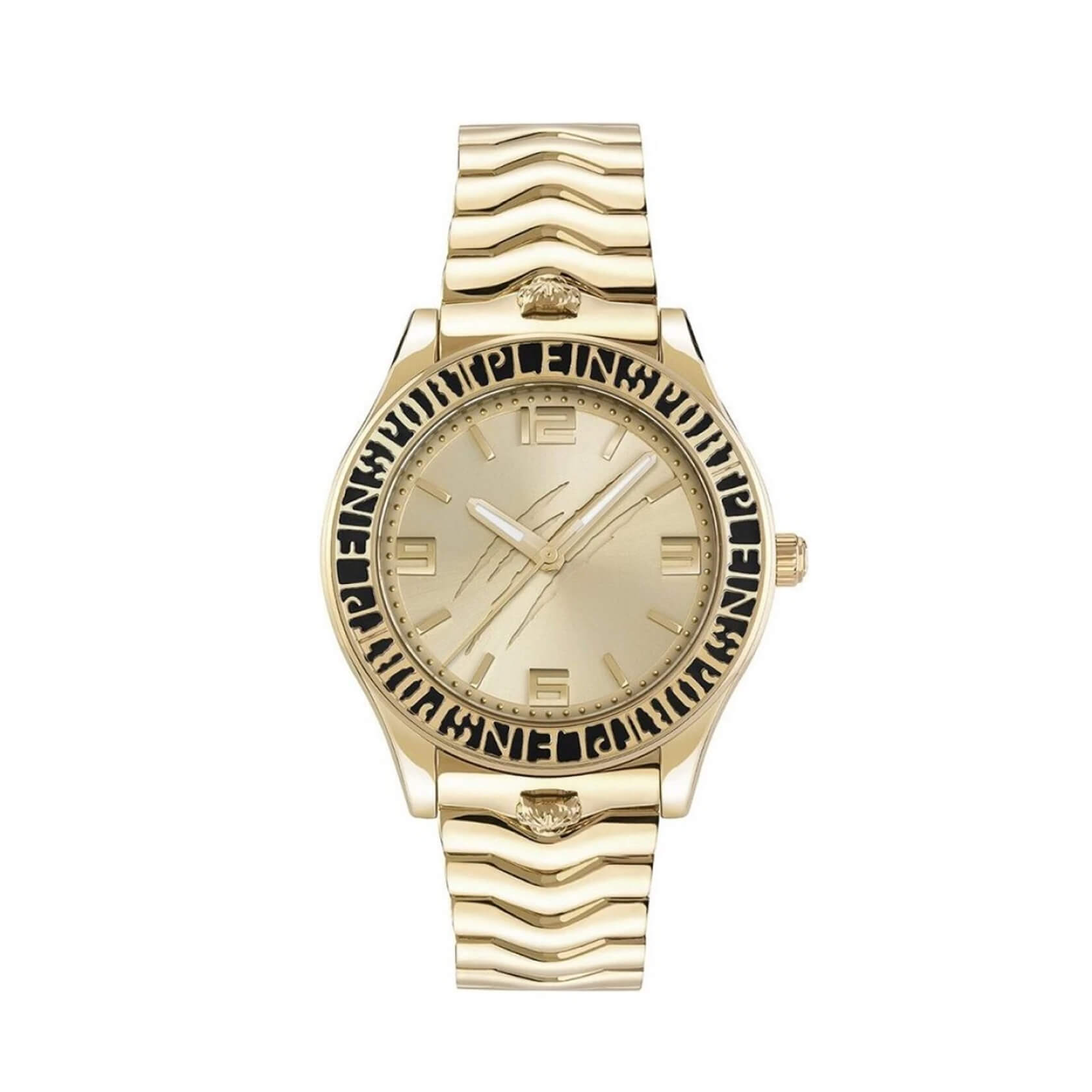 Дамски часовник Philipp Plein Eclipse PSJEA0524