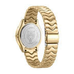 Дамски часовник Philipp Plein Eclipse PSJEA0524