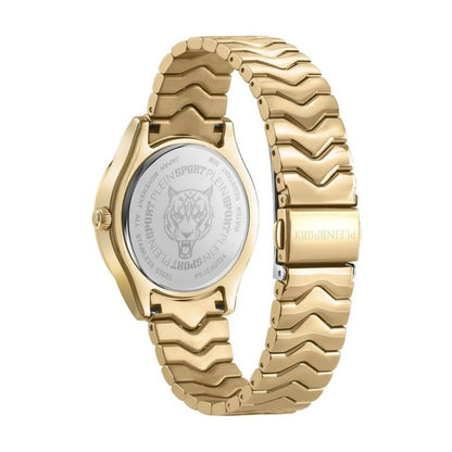 Дамски часовник Philipp Plein Eclipse PSJEA0524