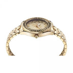 Дамски часовник Philipp Plein Eclipse PSJEA0524