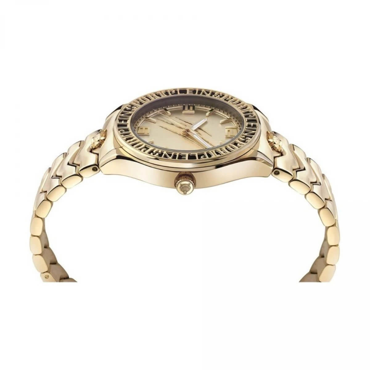 Дамски часовник Philipp Plein Eclipse PSJEA0524