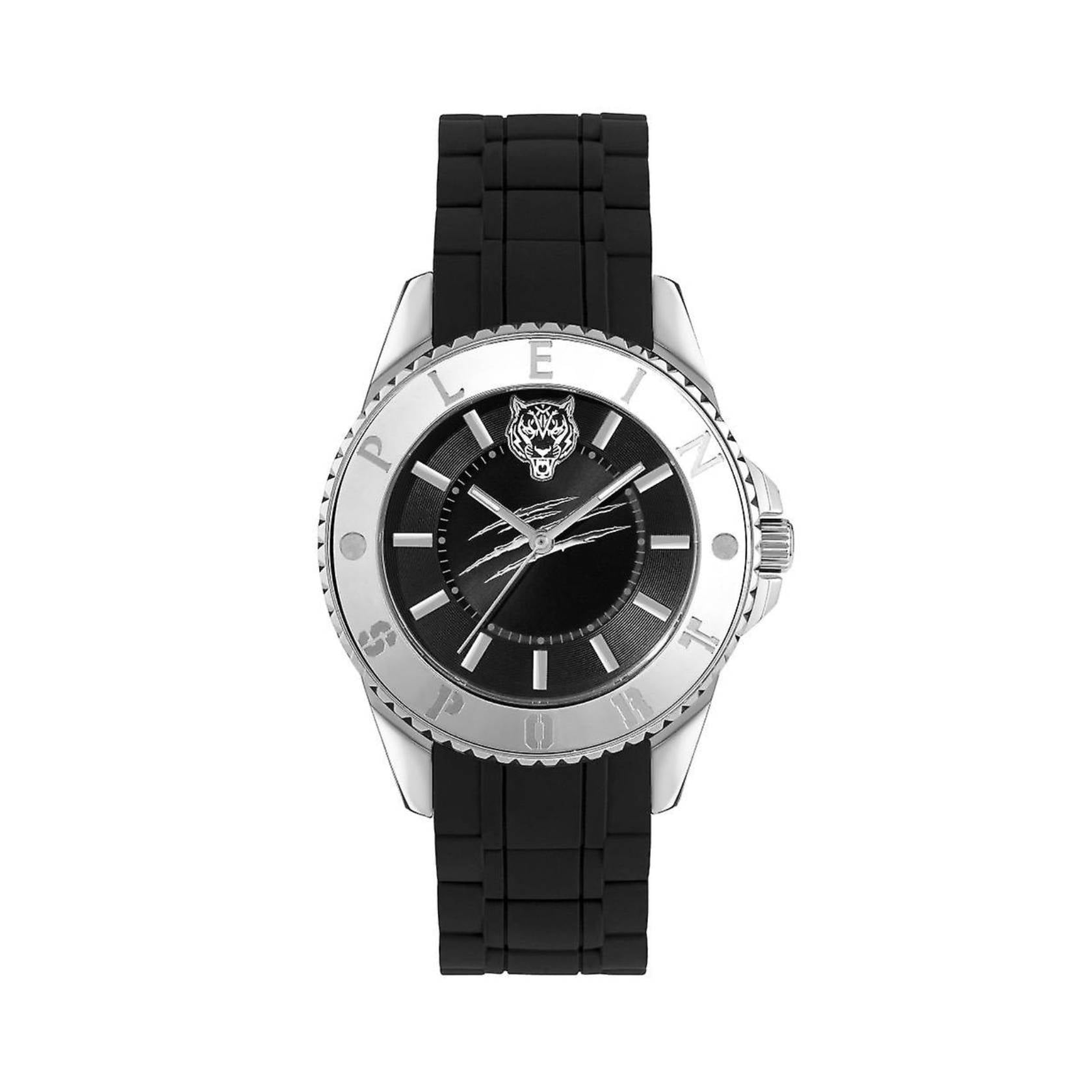 Дамски часовник Philipp Plein Glam PSKBA0123