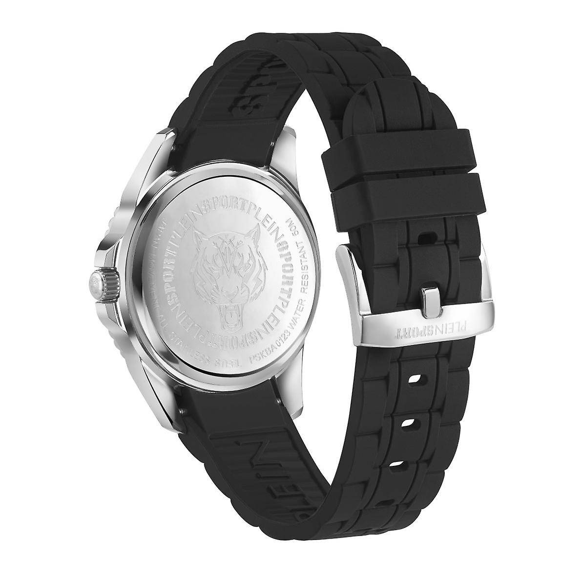 Дамски часовник Philipp Plein Glam PSKBA0123