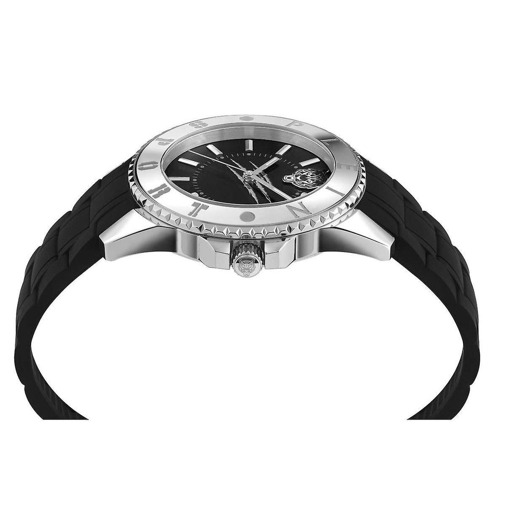 Дамски часовник Philipp Plein Glam PSKBA0123