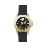 Дамски часовник Philipp Plein Glam PSKBA0223