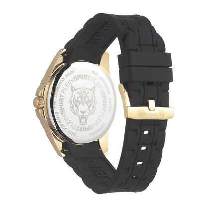 Дамски часовник Philipp Plein Glam PSKBA0223