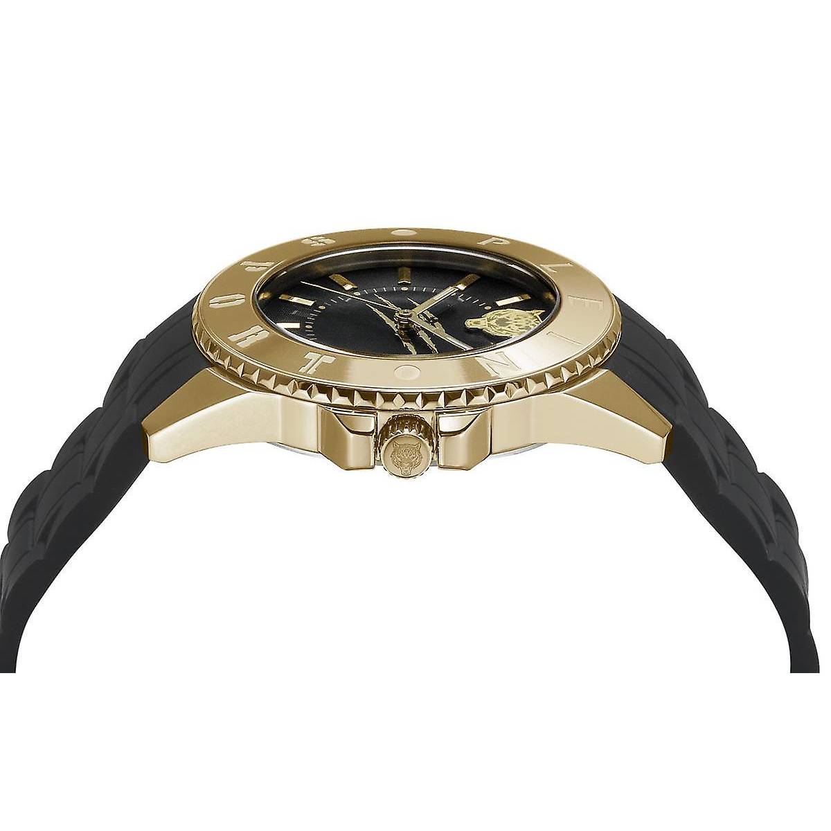 Дамски часовник Philipp Plein Glam PSKBA0223