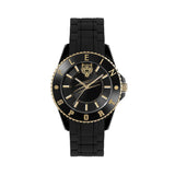 Дамски часовник Philipp Plein Glam PSKBA0323