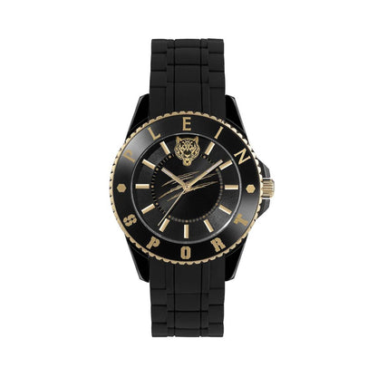 Дамски часовник Philipp Plein Glam PSKBA0323