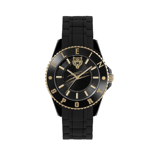 Дамски часовник Philipp Plein Glam PSKBA0323