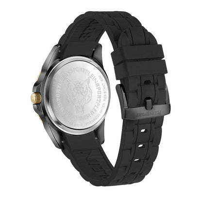 Дамски часовник Philipp Plein Glam PSKBA0323