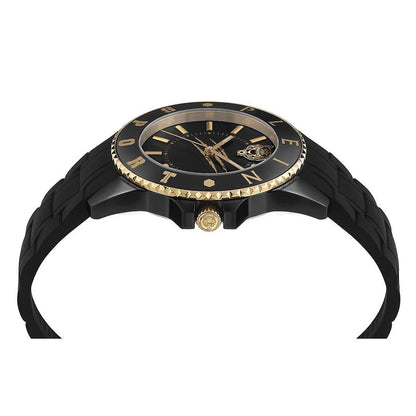 Дамски часовник Philipp Plein Glam PSKBA0323