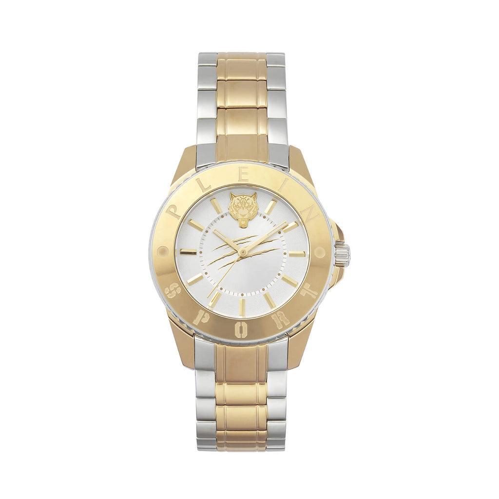 Дамски часовник Philipp Plein Glam PSKBA0823