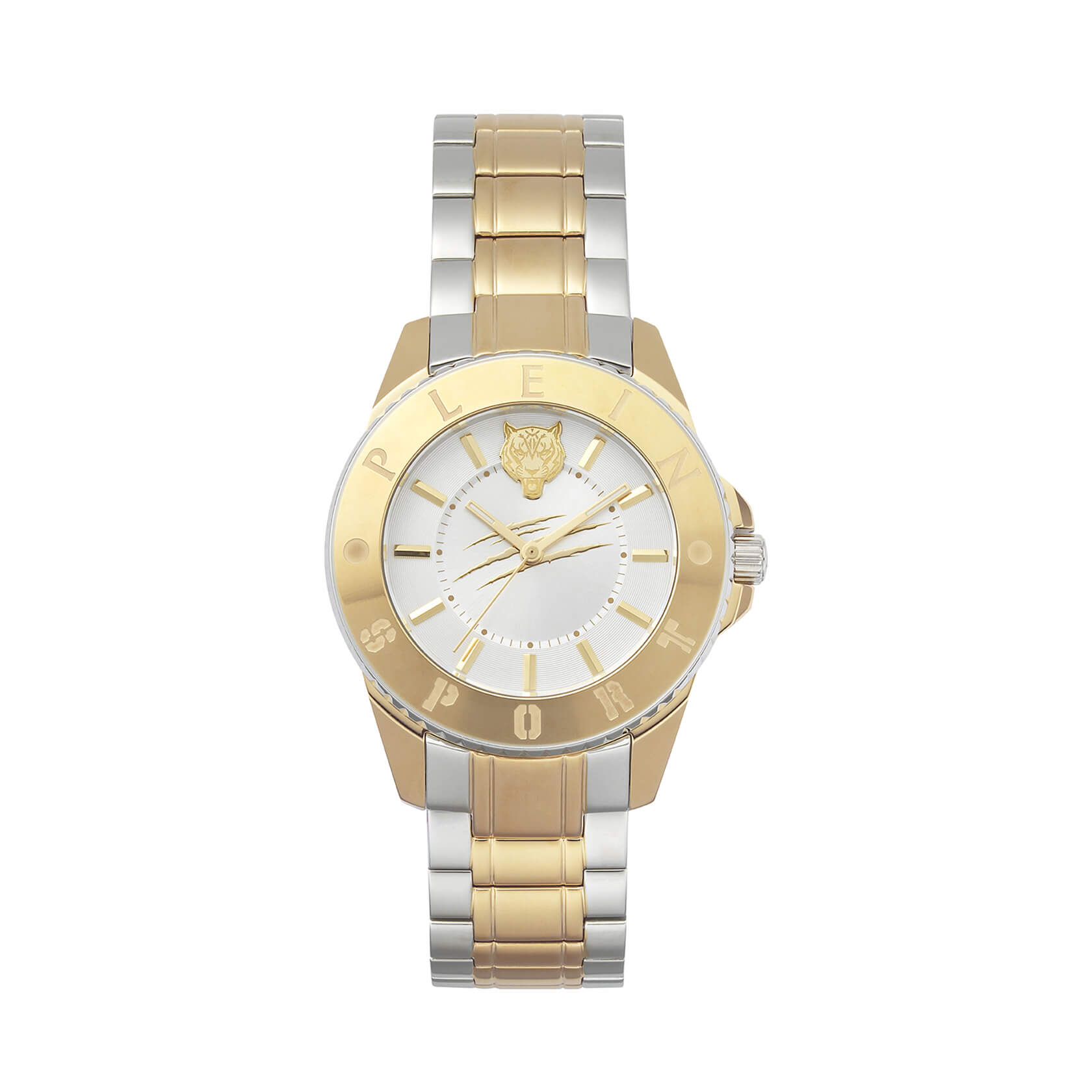 Дамски часовник Philipp Plein Glam PSKBA0823