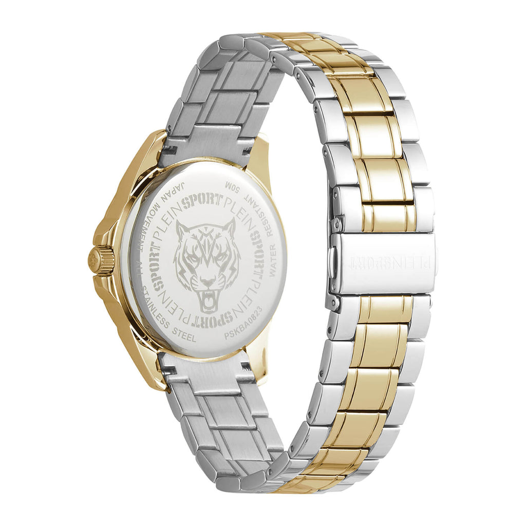 Дамски часовник Philipp Plein Glam PSKBA0823