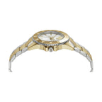 Дамски часовник Philipp Plein Glam PSKBA0823