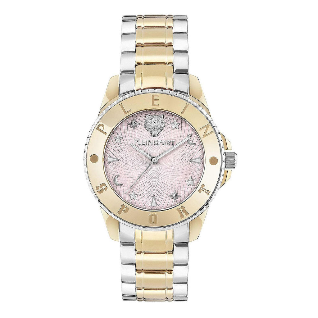 Дамски часовник Philipp Plein Glam PSKBA1625