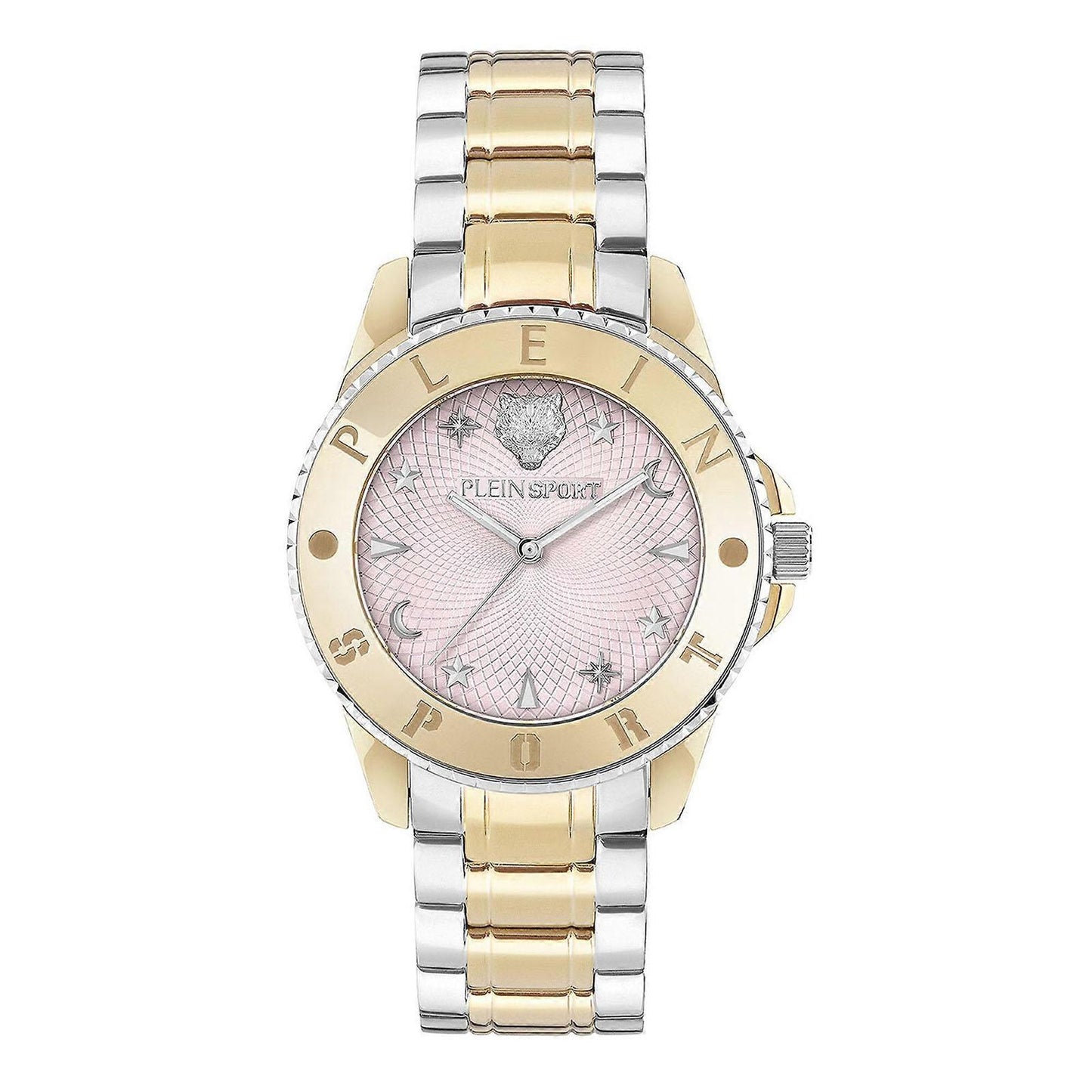 Дамски часовник Philipp Plein Glam PSKBA1625