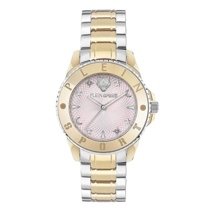 Дамски часовник Philipp Plein Glam PSKBA1625