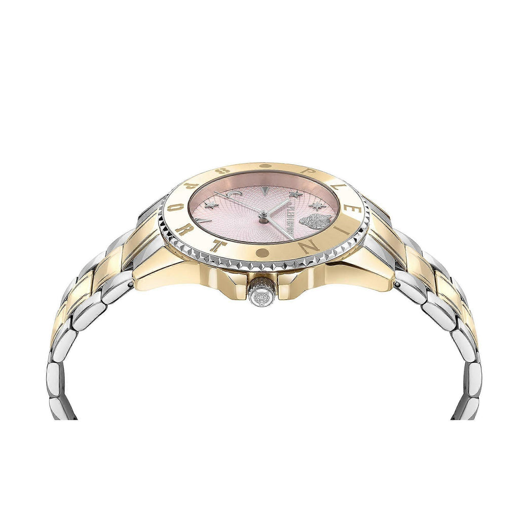 Дамски часовник Philipp Plein Glam PSKBA1625