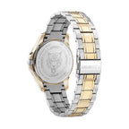 Дамски часовник Philipp Plein Glam PSKBA1625