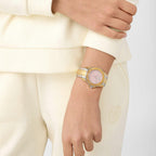 Дамски часовник Philipp Plein Glam PSKBA1625