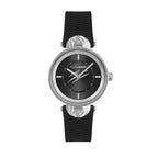 Дамски часовник Philipp Plein Supernova PSLEA0124