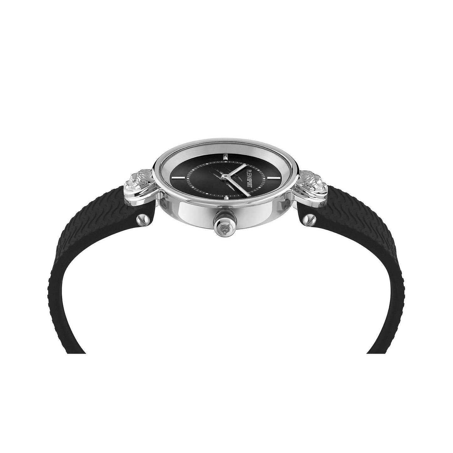 Дамски часовник Philipp Plein Supernova PSLEA0124