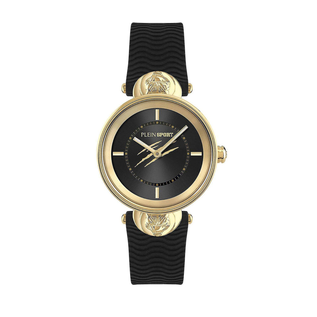 Дамски часовник Philipp Plein Supernova PSLEA0224