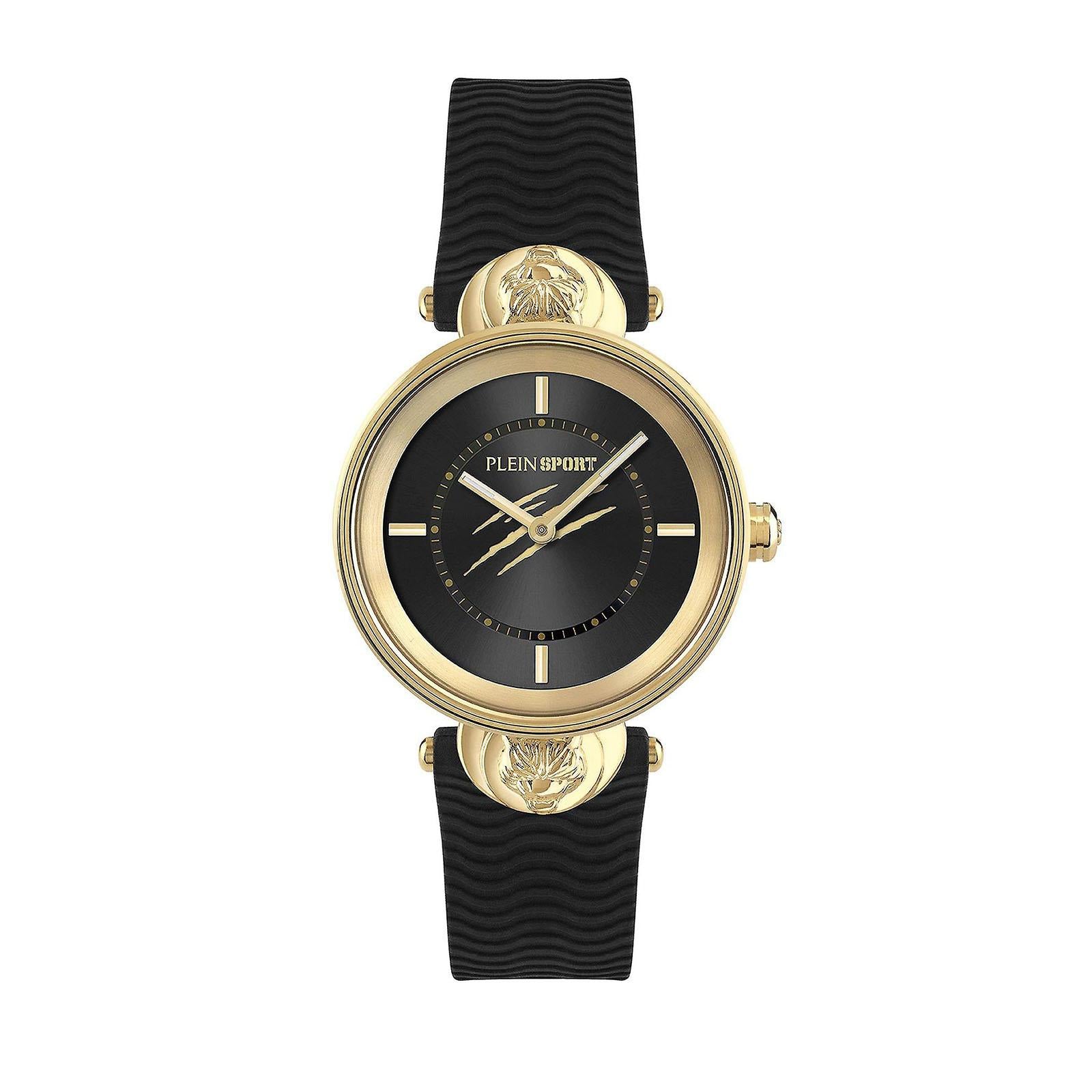 Дамски часовник Philipp Plein Supernova PSLEA0224