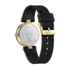 Дамски часовник Philipp Plein Supernova PSLEA0224