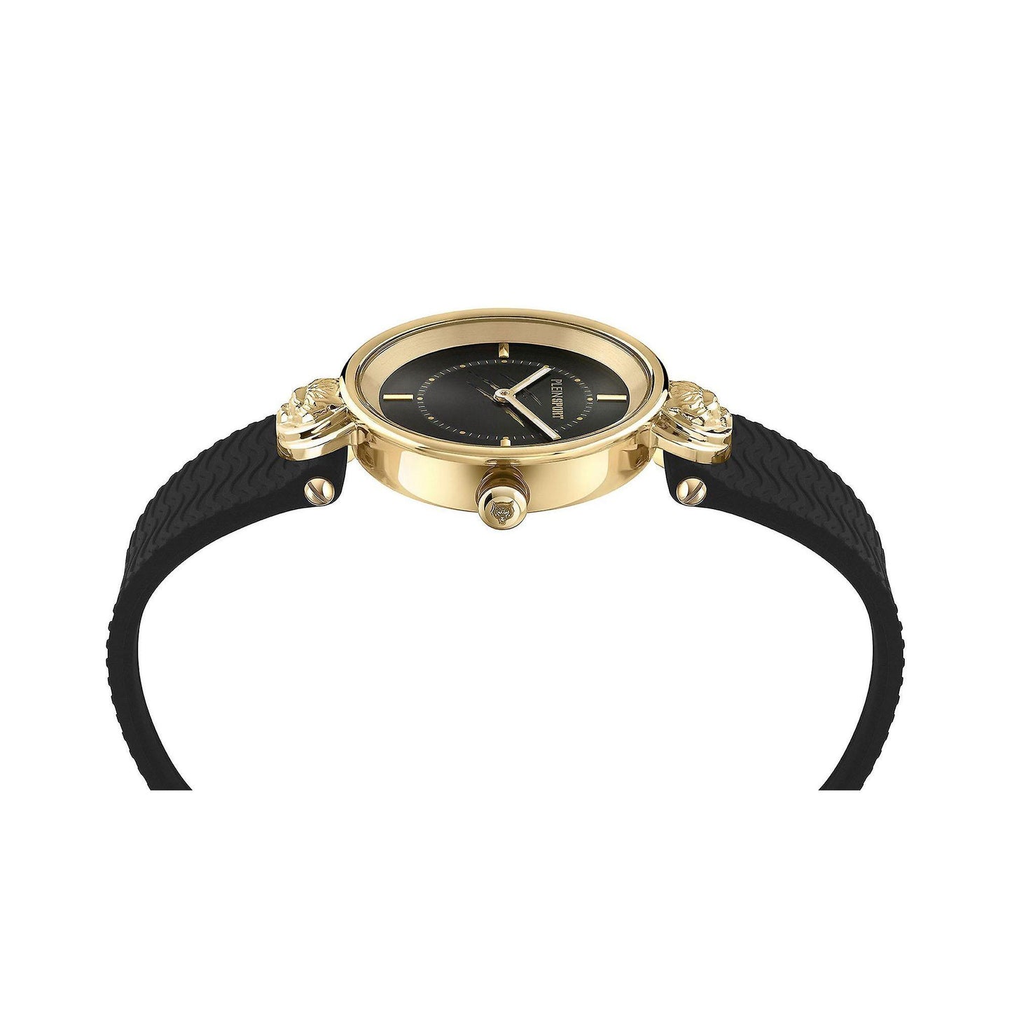 Дамски часовник Philipp Plein Supernova PSLEA0224