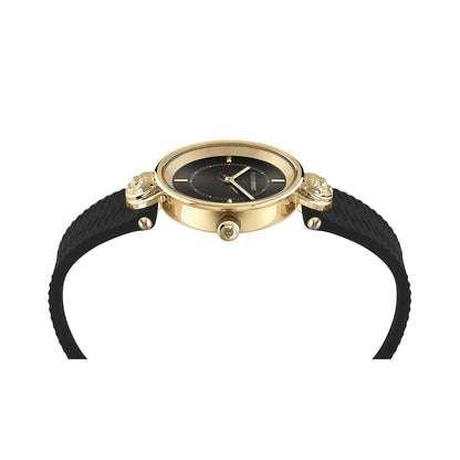 Дамски часовник Philipp Plein Supernova PSLEA0224