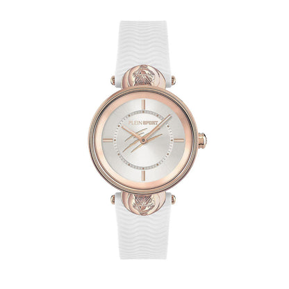Дамски часовник Philipp Plein Supernova PSLEA0324