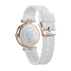 Дамски часовник Philipp Plein Supernova PSLEA0324