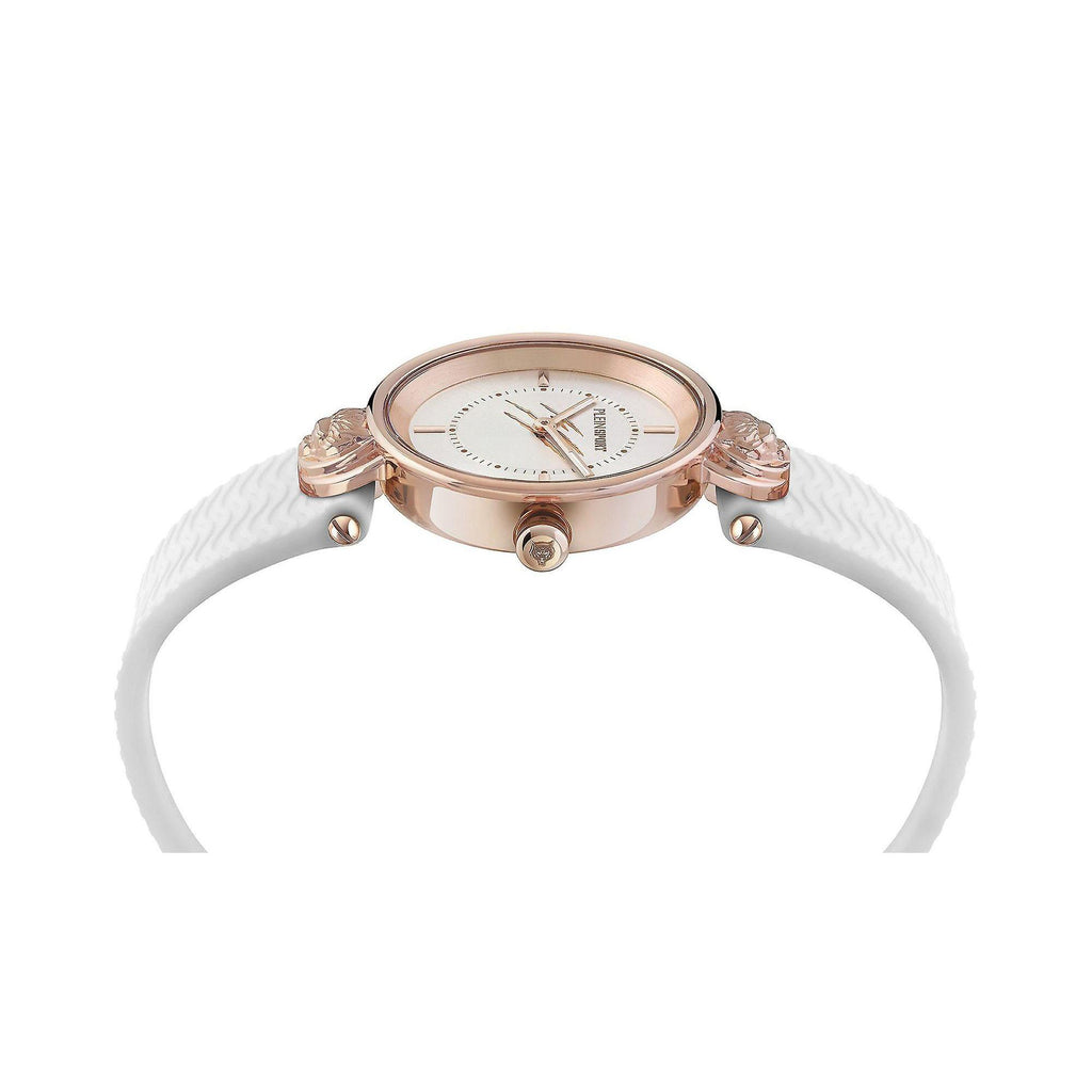 Дамски часовник Philipp Plein Supernova PSLEA0324