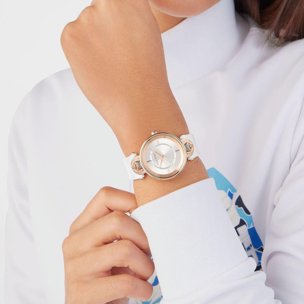 Дамски часовник Philipp Plein Supernova PSLEA0324