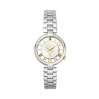 Дамски часовник Philipp Plein Tiger Lixe PSMBA0123