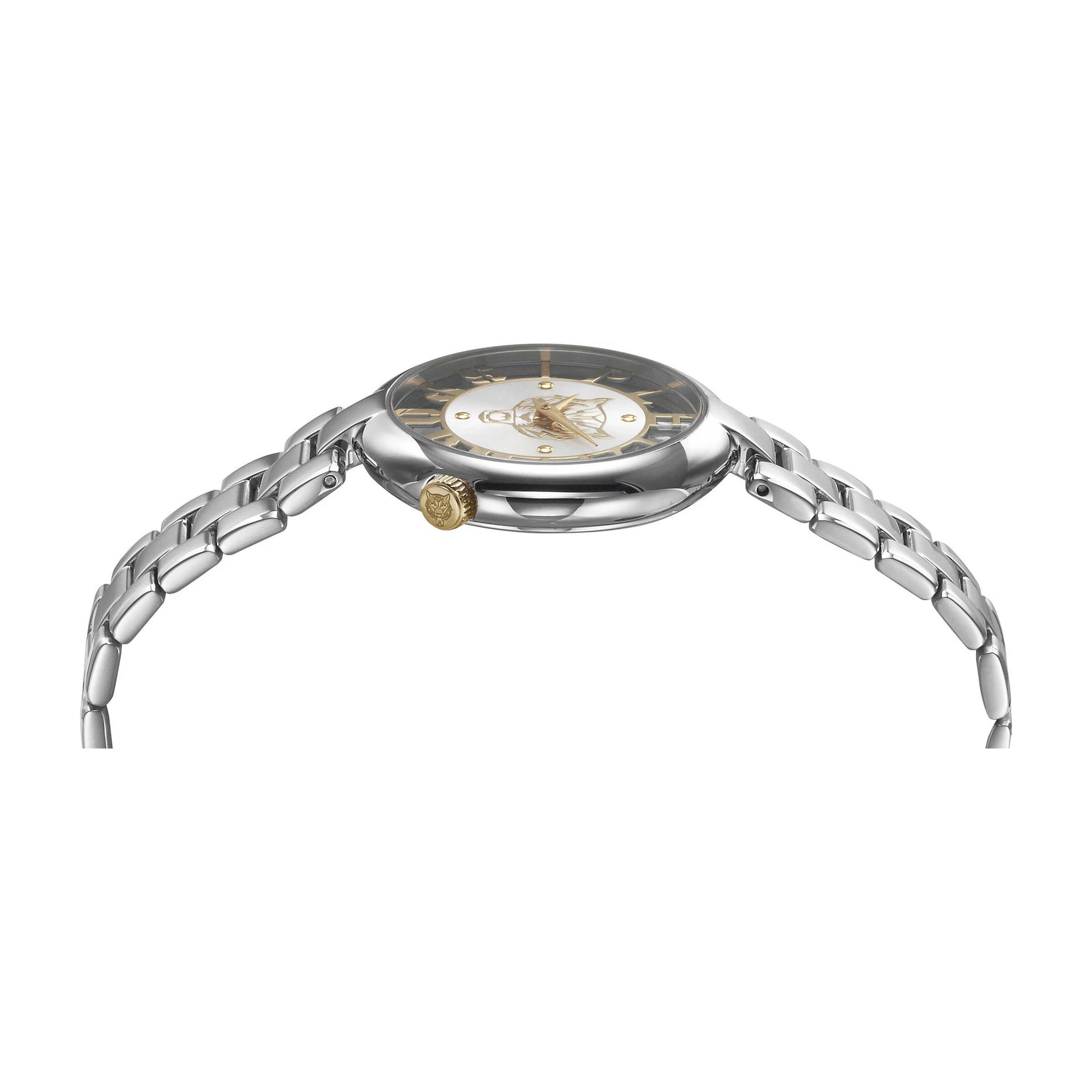 Дамски часовник Philipp Plein Tiger Lixe PSMBA0123