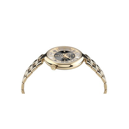Дамски часовник Philipp Plein Tiger Luxe PSMBA0223