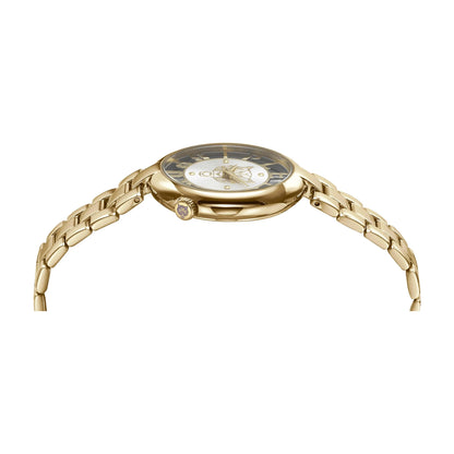 Дамски часовник Philipp Plein Tiger Luxe PSMBA0323